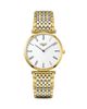 Longines Longines La Grande Classique de Longines, 36mm - 1