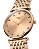 Longines Longines La Grande Classique de Longines Watch, 29mm - 2