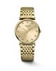 Longines Longines Le Grande Classique de Longines Watch, 29mm - 1
