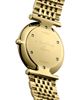 Longines Longines Le Grande Classique de Longines Watch, 29mm - 3