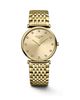 Longines Longines Le Grande Classique de Longines Watch, 29mm - 4