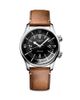Longines Longines Legend Diver Watch, 39mm - 1