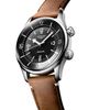 Longines Longines Legend Diver Watch, 39mm - 2