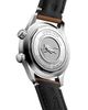 Longines Longines Legend Diver Watch, 39mm - 3