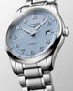Longines Longines Master Automatic Bracelet Watch, 41mm - 2