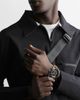 Longines Longines Master Automatic Leather Strap Watch, 42mm - 2