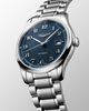 Longines Longines Master Automatic Watch, 41mm - 2