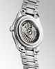 Longines Longines Master Automatic Watch, 41mm - 3
