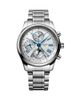 Longines Longines Master Chronograph, 42mm - 1