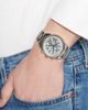 Longines Longines Master Chronograph, 42mm - 2