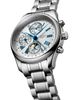 Longines Longines Master Chronograph, 42mm - 3