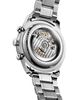 Longines Longines Master Chronograph, 42mm - 4