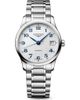 Longines Longines Master Collection Automatic Bracelet Watch, 34mm - 1