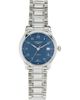 Longines Longines Master Collection Automatic Bracelet Watch, 39mm - 1