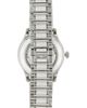 Longines Longines Master Collection Automatic Bracelet Watch, 39mm - 2