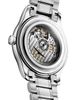 Longines Longines Master Collection Automatic Bracelet Watch, 41mm - 2