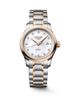 Longines Longines Master Collection Watch, 30mm - 1