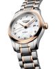 Longines Longines Master Collection Watch, 30mm - 2