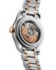 Longines Longines Master Collection Watch, 30mm - 3