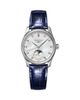 Longines Longines Master Collection Watch, 34mm - 1