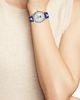Longines Longines Master Collection Watch, 34mm - 2