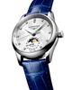Longines Longines Master Collection Watch, 34mm - 3
