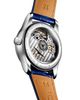 Longines Longines Master Collection Watch, 34mm - 4