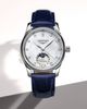 Longines Longines Master Collection Watch, 34mm - 5