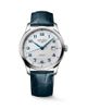 Longines Longines Master Collection Watch, 41mm - 1