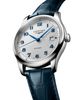 Longines Longines Master Collection Watch, 41mm - 2