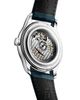 Longines Longines Master Collection Watch, 41mm - 3