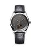 Longines Longines Master Watch, 39mm - 1