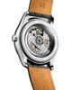 Longines Longines Master Watch, 39mm - 3