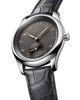 Longines Longines Master Watch, 39mm - 4