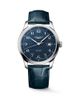 Longines Longines Master Watch, 41mm - 1