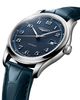 Longines Longines Master Watch, 41mm - 2