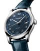 Longines Longines Master Watch, 41mm - 3