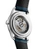 Longines Longines Master Watch, 41mm - 4