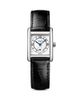 Longines Longines Mini DolceVita Watch, 21.5mm x 29mm - 1