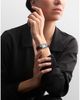 Longines Longines Mini DolceVita Watch, 21.5mm x 29mm - 2