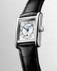 Longines Longines Mini DolceVita Watch, 21.5mm x 29mm - 3