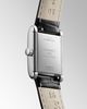 Longines Longines Mini DolceVita Watch, 21.5mm x 29mm - 4