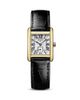 Longines Longines Mini DolceVita Watch, 22mm x 29mm - 1
