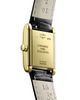 Longines Longines Mini DolceVita Watch, 22mm x 29mm - 2