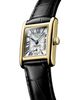 Longines Longines Mini DolceVita Watch, 22mm x 29mm - 3