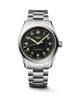 Longines Longines Spirit Pilot Watch, 39mm - 1