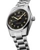Longines Longines Spirit Pilot Watch, 39mm - 2