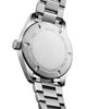 Longines Longines Spirit Pilot Watch, 39mm - 3