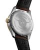 Longines Longines Spirit Zulu Time Watch, 42mm - 3