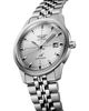 Longines Longines Ultra Chron Classic Watch, 40mm - 2